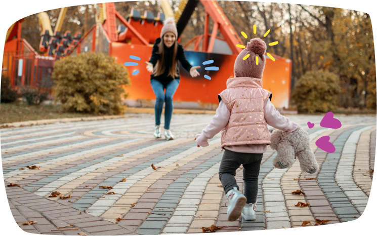 FINN EN DAGMAMMA I  %city%