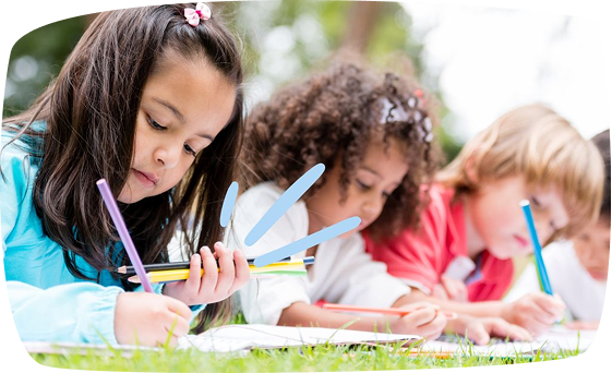 Fun and Learning: 20 Amazing Activities and Games for Kids Aged 8 to 10