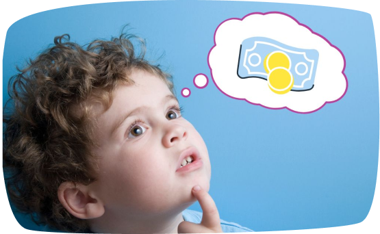 Hvor mye koster en barnevakt? Veiledning til en rettferdig lønn