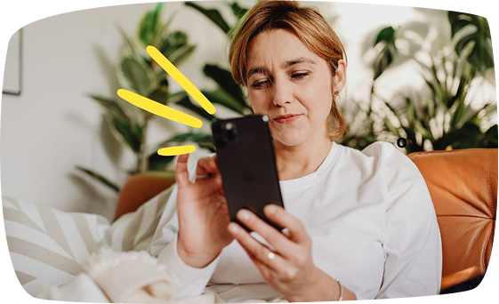 Beregn barnevaktens timepris med Sitly-kalkulatoren