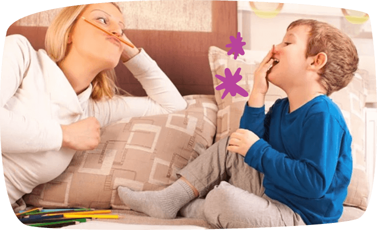 25 Fun and Educational Games for 5-Year-Olds to Get Ready for school