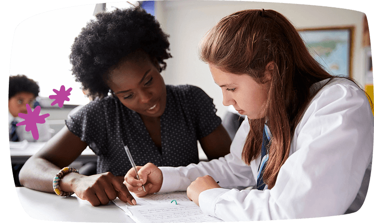 18 Easy Part-Time Jobs as a Student — from Babysitting to Tutoring and Private Lessons
