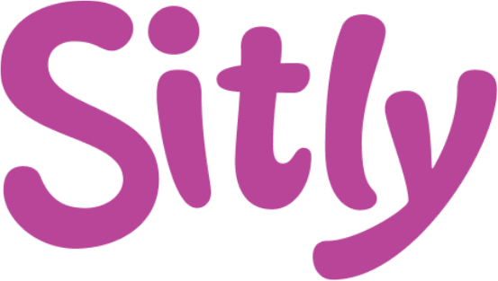 Sitly-logo